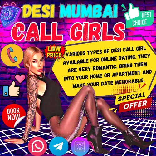 Desi-Mumbai-