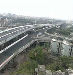 mumbai-escorts-chembur-1